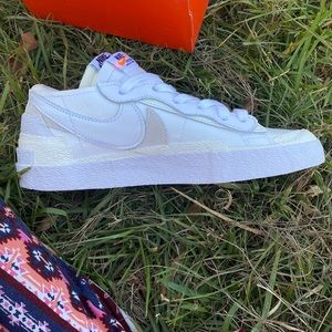 Brand NEW never worn !